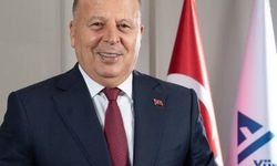 Yüreğir Belediye Başkanı Ali Demirçalı’ya 5 yıl 3 ay hapis cezası