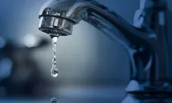 Antalya Büyükşehir duyurdu: Kepez’de 25 mahallede sular kesilecek