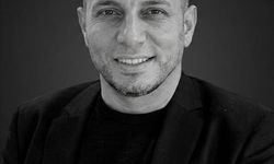 Antalya Cumhuriyet Savcısı Gadem Taş vefat etti!