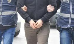 Antalya’da 52 milyon TL’lik kamu zararı iddiası: 18 kişi tutuklandı