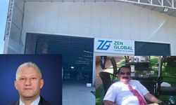 Antalya’da eski belediye başkan adayına müebbet!