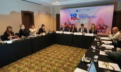 Türkiye’nin kök hücre tedavisindeki başarıları uluslararası hastalara da umut oluyor