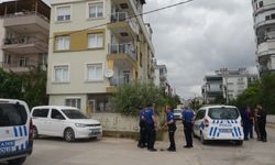 Araba anahtarını vermeyen annesine sinirlendi, pompalı t*fekle s*ldırdı!