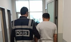 Antalya’da sahte savcı oyunu: Milyonlar elden gitti