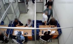 Antalya’da sahte vekalet çetesi çökertildi: 120 milyonluk satışa suçüstü