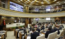 Antalya’ya müjde: 4. etap raylı sistem geliyor