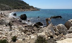 Arama çalışmaları 11’inci gününde! Balık tutmak için çıktı bir daha dönmedi