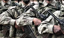 Askeri ihalede rüşvet ve fesat iddiası: 19 şüpheli hakkında dava açıldı