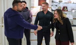 Ata sporu güreşte hedef büyük: Altın kemeri yeniden Antalya’ya getireceğiz