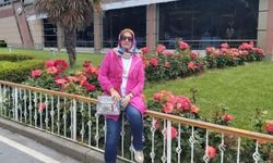 Doktorunun verdiği o detay yürek burktu: Ayla öğretmen 6 kurşunla öld*rülmüş!