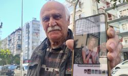 Öl*n mankenin davasında çarpıcı iddialar: Mesajlar silindi, kameralar söküldü!