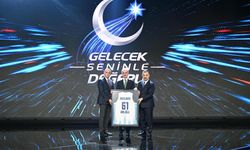 Türkiye’de 5G kullanımı hızla yayılıyor: Abone sayısı 29 milyonu aştı