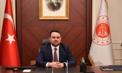 Bakan Gürlek açıkladı: 500 milyon lira olan 106 kg kok*in ele geçirildi