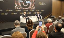 Bakan Kurum: 455 bin konut teslim ettik, 500 bin yeni hedef başlattık