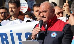 Başkan Miran’dan enflasyon değerlendirmesi: Temmuz ayı beklenmeden zam yapılmalı