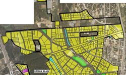 Başkan Yıldırım duyurdu: Aksulu vatandaşlar tapularına kavuştu