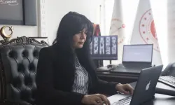 Başsavcı açıkladı: Gülistan Doku’dan sonra sıradaki dosya belli oldu