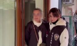 Kan donduran b*bek c*nayetinde şok sözler: "Sadece çöpe attı"