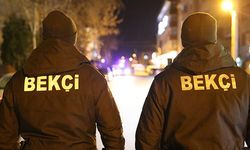 Bekçilikte yeni dönem: Alım şartları ve görev tanımı değişti