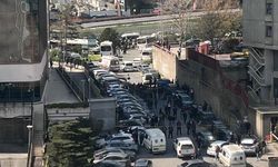 Beşiktaş’taki s*lahlı s*ldırıda soruşturma derinleşiyor! Ayrıntılar paylaşıldı