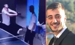 Beylik tab*ncasını tanıtırken arkadaşını vuran polise verilen ceza belli oldu