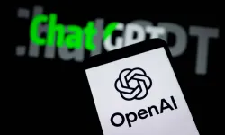 Binlerce kullanıcı, aynı soru: ChatGPT çöktü mü?