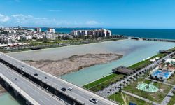 Boğaçayı’nda yaz sezonu öncesi ekosistem alarmı! Bilim Kurulu’ndan hamle geldi