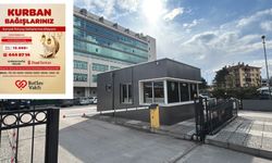 Bolu Belediyesi’nde ‘kurban’ vurgunu! 2 kişi tutuklandı