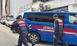 Bolu’da yolsuzluk soruşturması genişledi: Kritik isimler cezaevinde