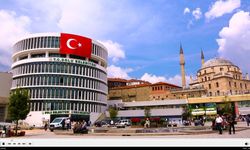 Bolu’da y*lsuzluk soruşturması: Belediye başkan yardımcısı gözaltında