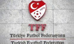 Futbolda büyük temizlik: TFF bahis oynayan yöneticilerin peşinde
