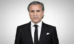 Can Holding Yönetim Kurulu Başkanı Kemal Can'a tahliye kararı