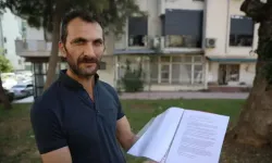 Cengiz Kul’dan staj düzenlemesi çağrısı: "Staj adı altında gençlerimizin emeği sömürülüyor!"