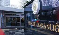 Dışişleri Bakanlığı’ndan 1915 beyanlarına dikkat çeken yanıt