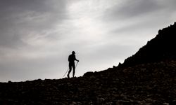 Dünya sporcuları Kemer’de buluşuyor: Denizden gökyüzüne yarış!