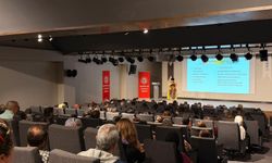 Antalya’da otizmli bireyler için ergenlik ve mahremiyet eğitimi