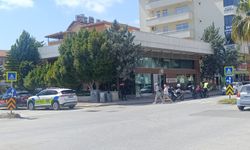 Ekiplerden kaçan sürücüye rekor para cezası ve trafik yasağı!