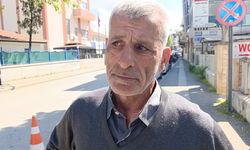 Kayıp zabıtaya babasından yürek burkan çağrı: "Çıksın gelsin, borcunu öderim"