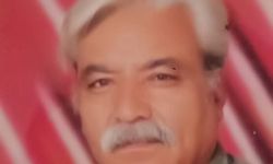 Ekmek almaya çıktı, kamyonun altında kalarak can verdi