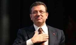 Ekrem İmamoğlu’na yönelik yeni soruşturma!