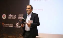 Emekli emniyet müdüründen çarpıcı tespitler: “Sayı arttıkça umut eksiliyor”