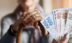 Emeklilere müjde: İkramiye tutarı belli oldu