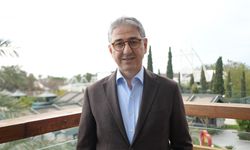 Turizm cenneti Antalya'da tehlike çanları çalıyor: Erken rezervasyonlar iptal!