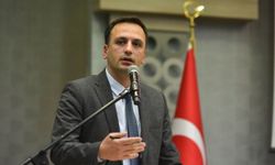 Eski başkanın sevgilisini işe aldırmıştı: Gözaltına alındı