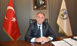 Belediye mağazasına s*lahlı sald*rı: Eski başkan hakim karşısında