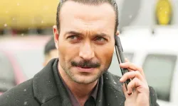 Eşref Rüya’nın Kadir'i Filistinli mahkumlar için paylaşım yaptı, İsrail Bakanı videolu yanıt verdi