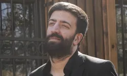 Eşref Rüya oyuncusu Ramazan Tetik hayatını kaybetti