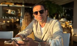 Fedlan Kılıçaslan Türkiye'de aranıyordu, İspanya'da gözaltına alındı!