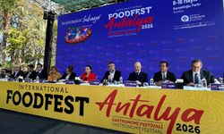 Food Fest 5’inci kez kapılarını açıyor: “İddiamızı kanıtladık”
