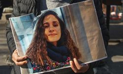 Gülistan Doku olayında şok gelişme: “Hamile kaldı, kafasına s*ktım”